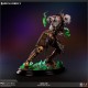 Mortal Kombat X Quan Chi 1/4 Scale Statue 40 cm